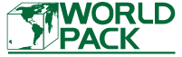 WorldPack
